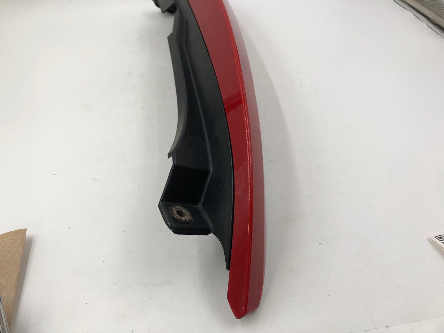 2003-2006 Volvo XC90 Driver Side Upper Tail Light Taillight OEM D03B05025