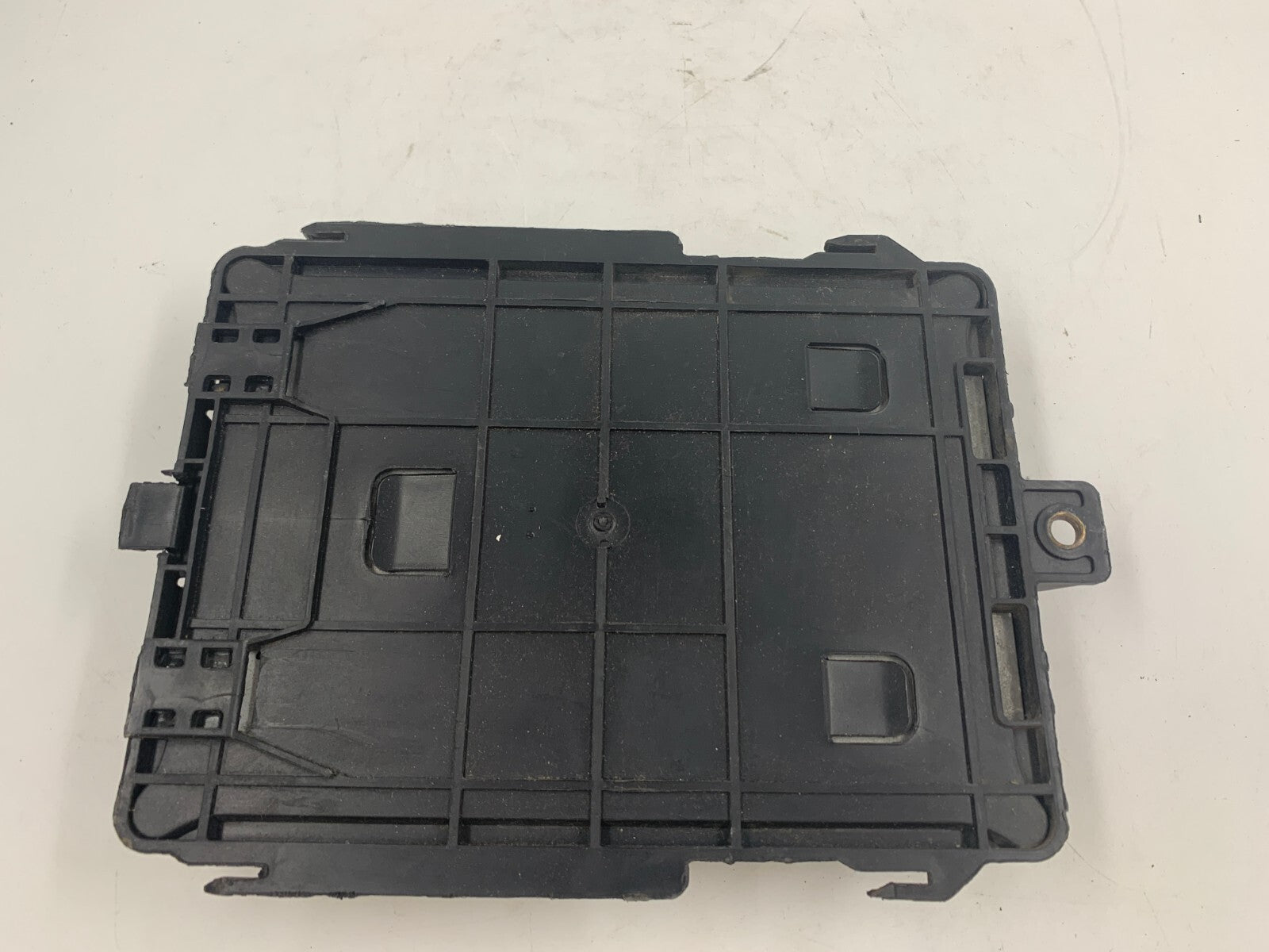 2017 Chevrolet Equinox Engine Control Module Unit ECU ECM OEM C01B26013