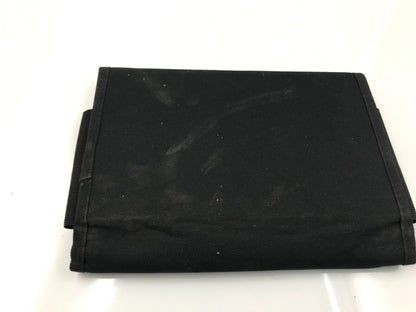 Nissan Maxima Owners Manual Case Only OEM B03B47063