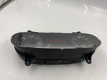 2013 Dodge Dart Speedometer Instrument Cluster 43083 Miles OEM F03B42053