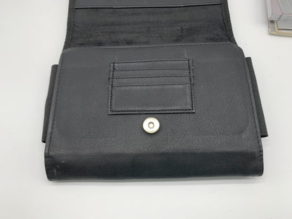 2013 Infiniti G Owners Manual Set with Case OEM C04B06004