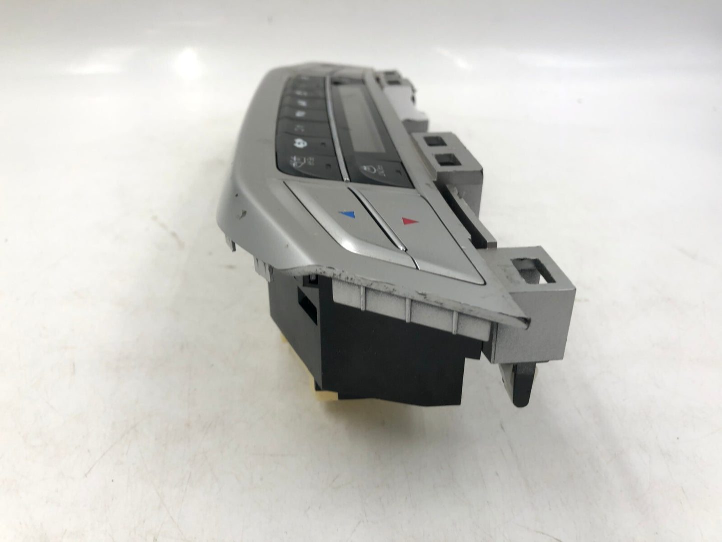 2013-2015 Honda Accord AC Heater Climate Control Unit OEM A04B40058