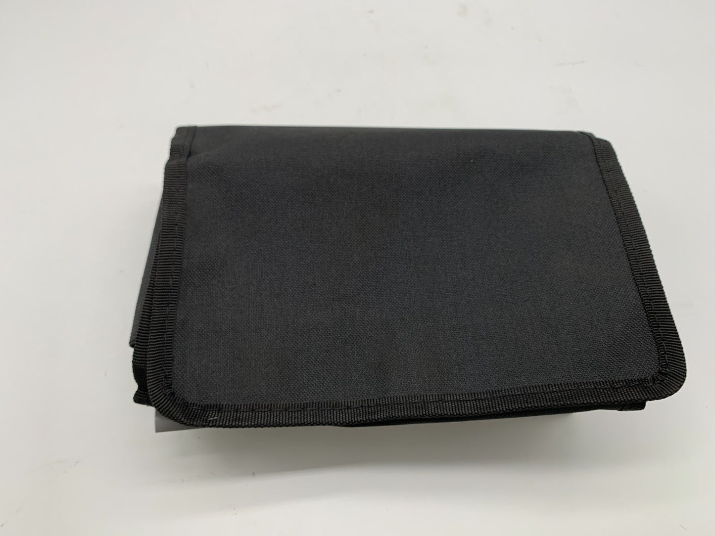 2023 Nissan Rogue Owners Manual Set OEM B04B25008