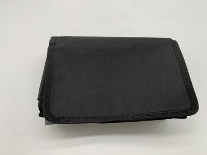 2023 Nissan Rogue Owners Manual Set OEM B04B25008