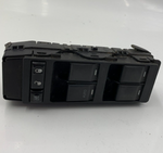 2011-2017 Jeep Patriot Master Power Window Switch OEM J04B38007