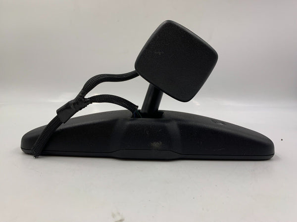 2008-2009 Ford Taurus Interior Rear View Mirror OEM M03B46009