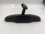 2007-2009 Suzuku Vitara Interior Rear View Mirror Compass OEM E01B07002