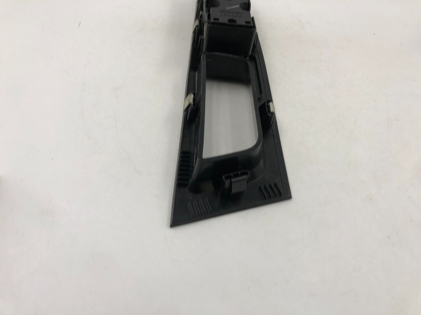 2013-2020 Ford Fusion Master Power Window Switch OEM D03B35027