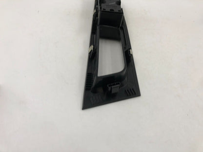 2013-2020 Ford Fusion Master Power Window Switch OEM D03B35027