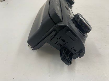 2018-2021 Hyundai Kona AC Heater Climate Control Temperature Unit OEM C03B66024