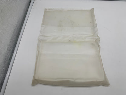 2016 Kia Optima Sedan Owners Manual Set with Case OEM C01B28008