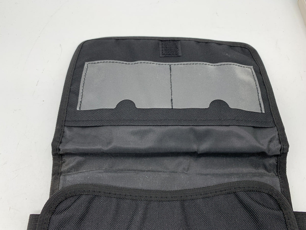 2015 Nissan Rogue Owners Manual Set OEM R01B32022