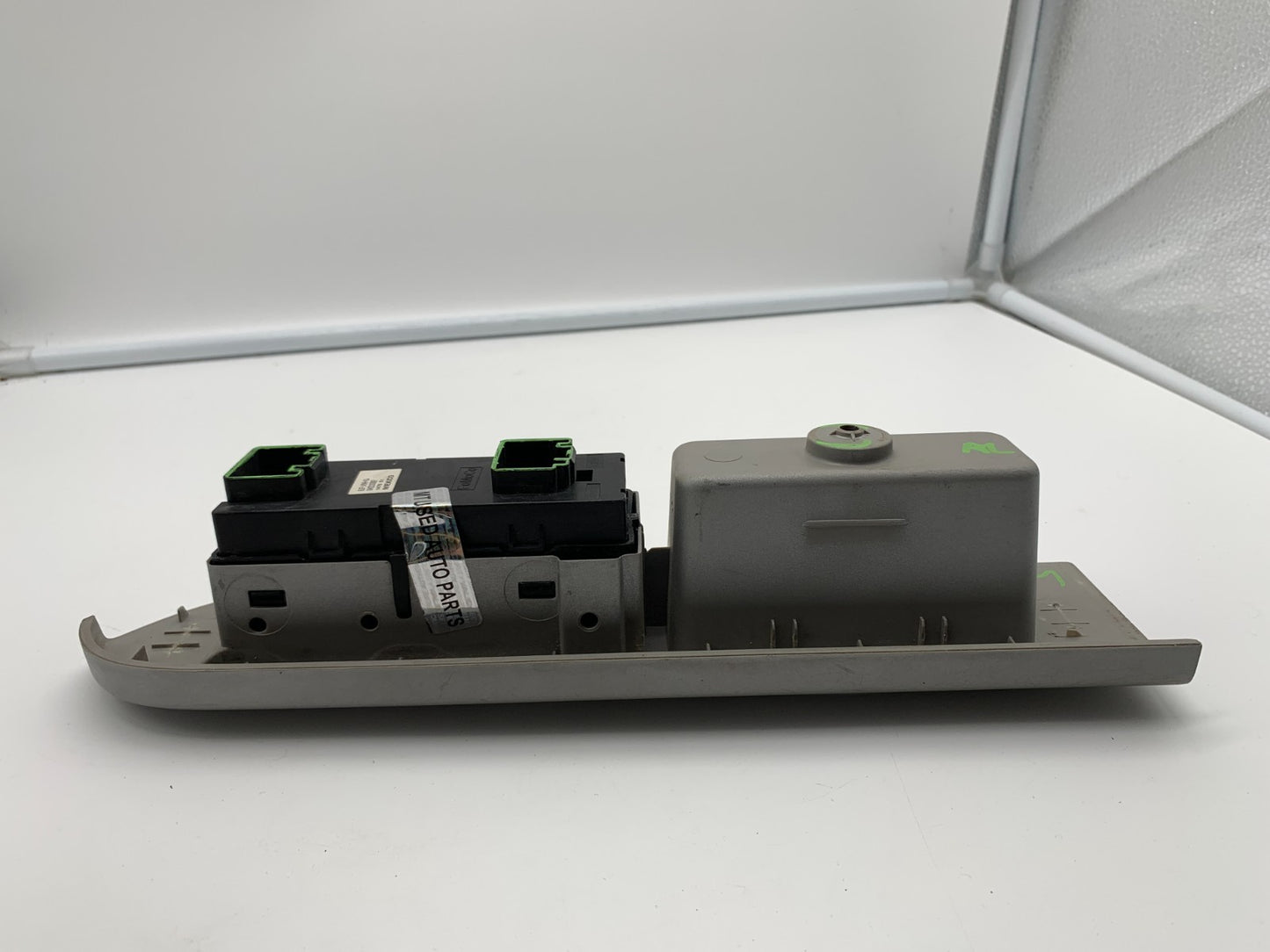 2008-2011 Mercury Mariner Master Power Window Switch OEM