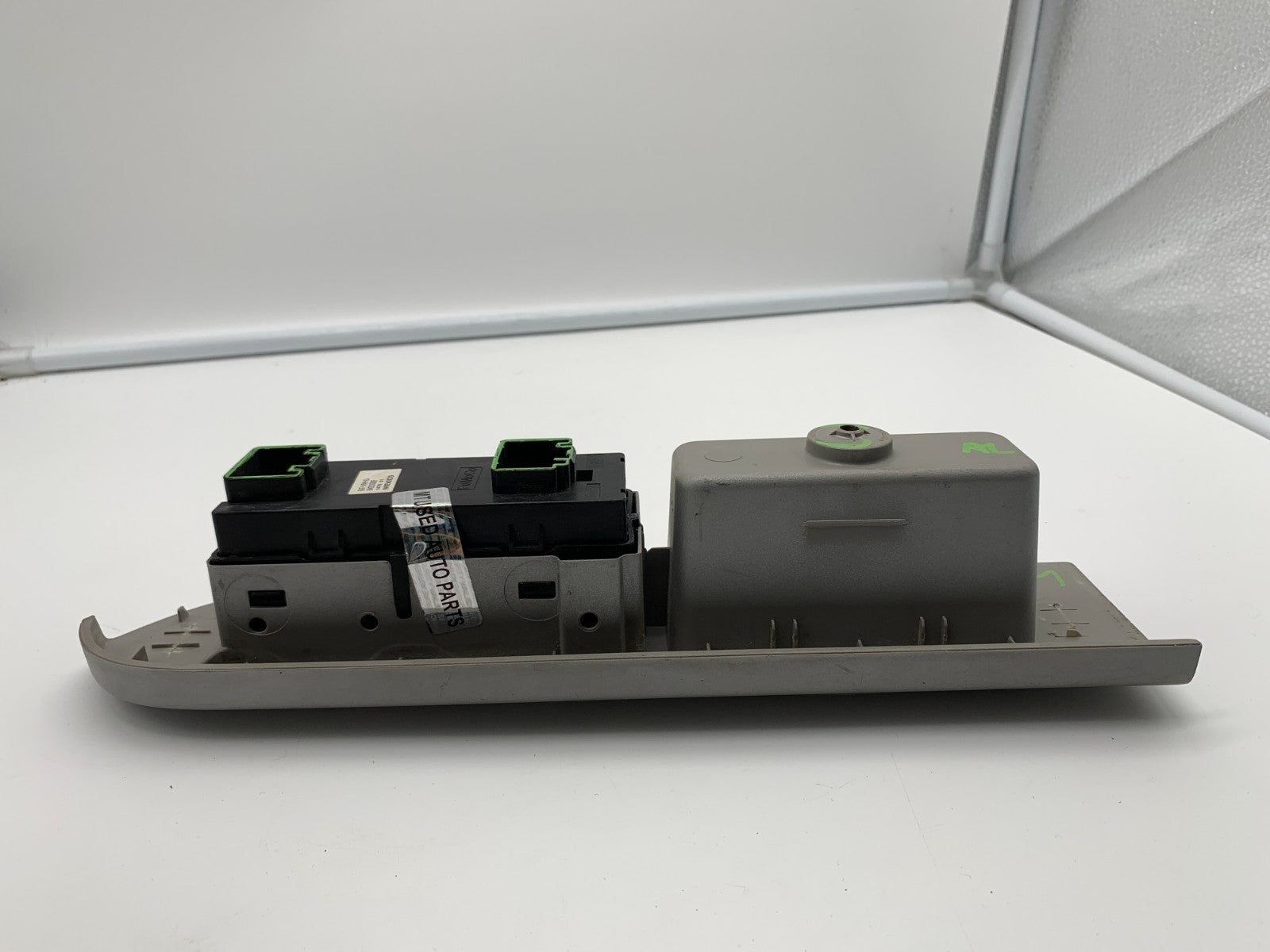 2008-2011 Mercury Mariner Master Power Window Switch OEM