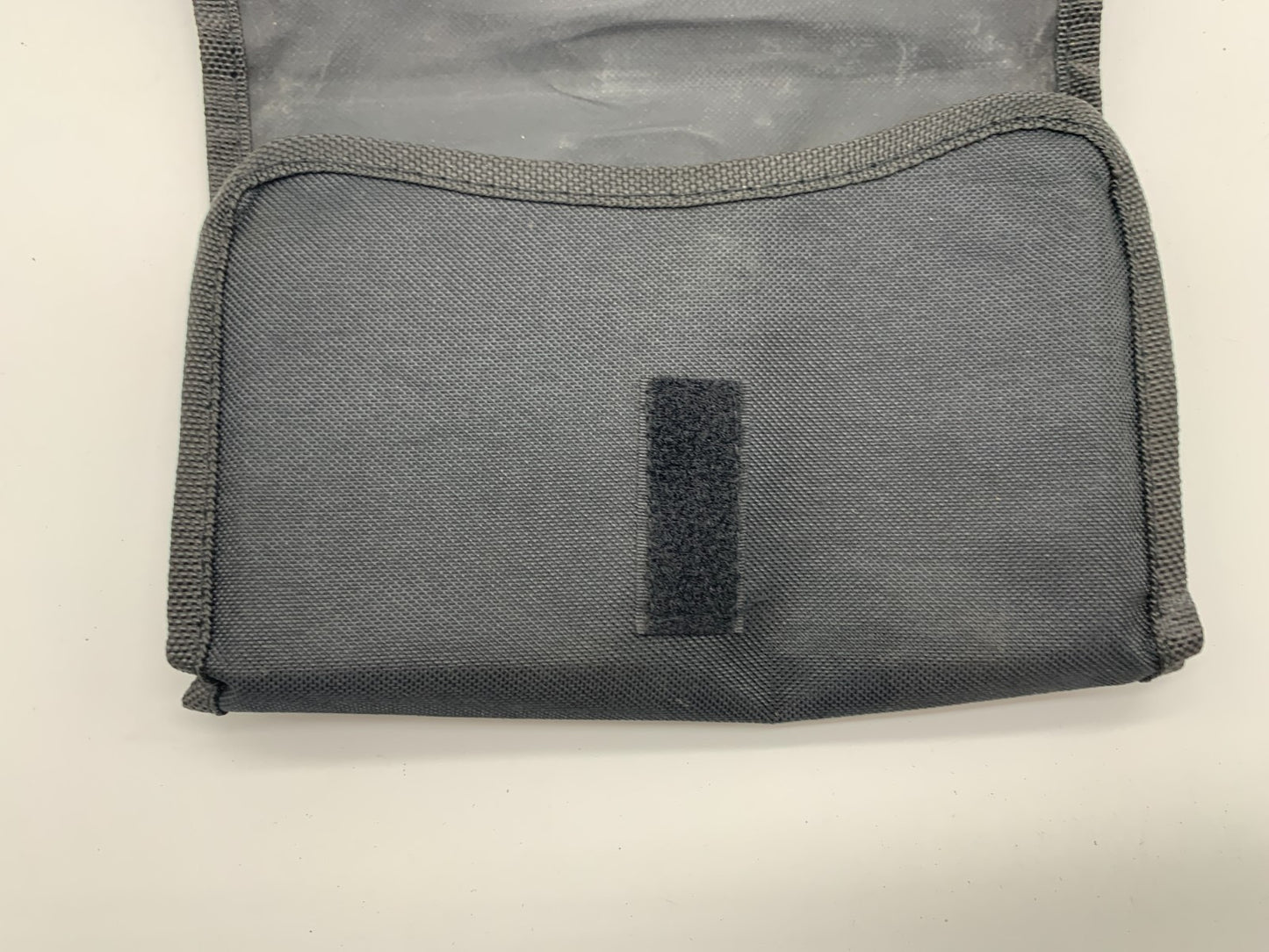 2011 Ford Taurus Owners Manual Set with Case OEM B03B24012