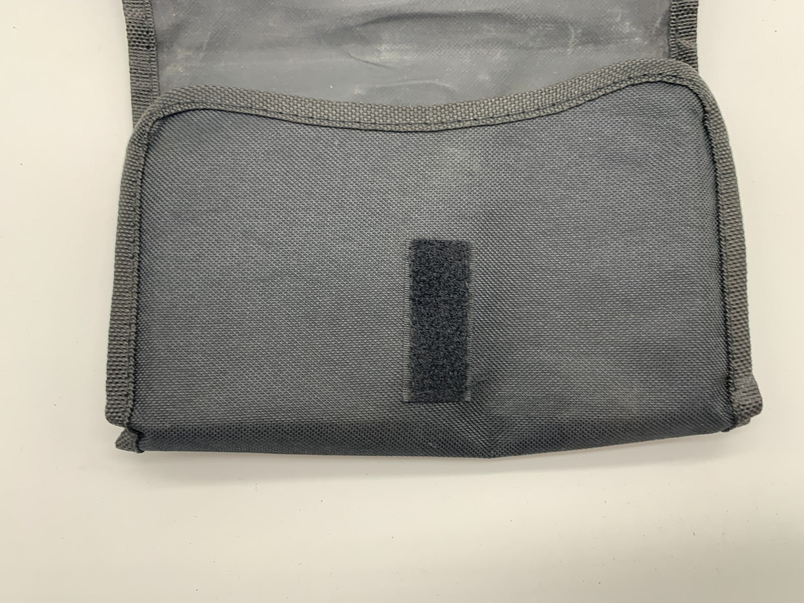 2011 Ford Taurus Owners Manual Set with Case OEM B03B24012