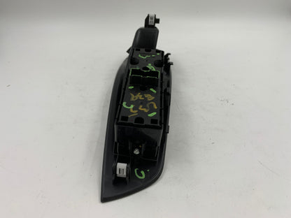 2016-2020 Ford Edge Master Power Window Switch OEM E03B63008