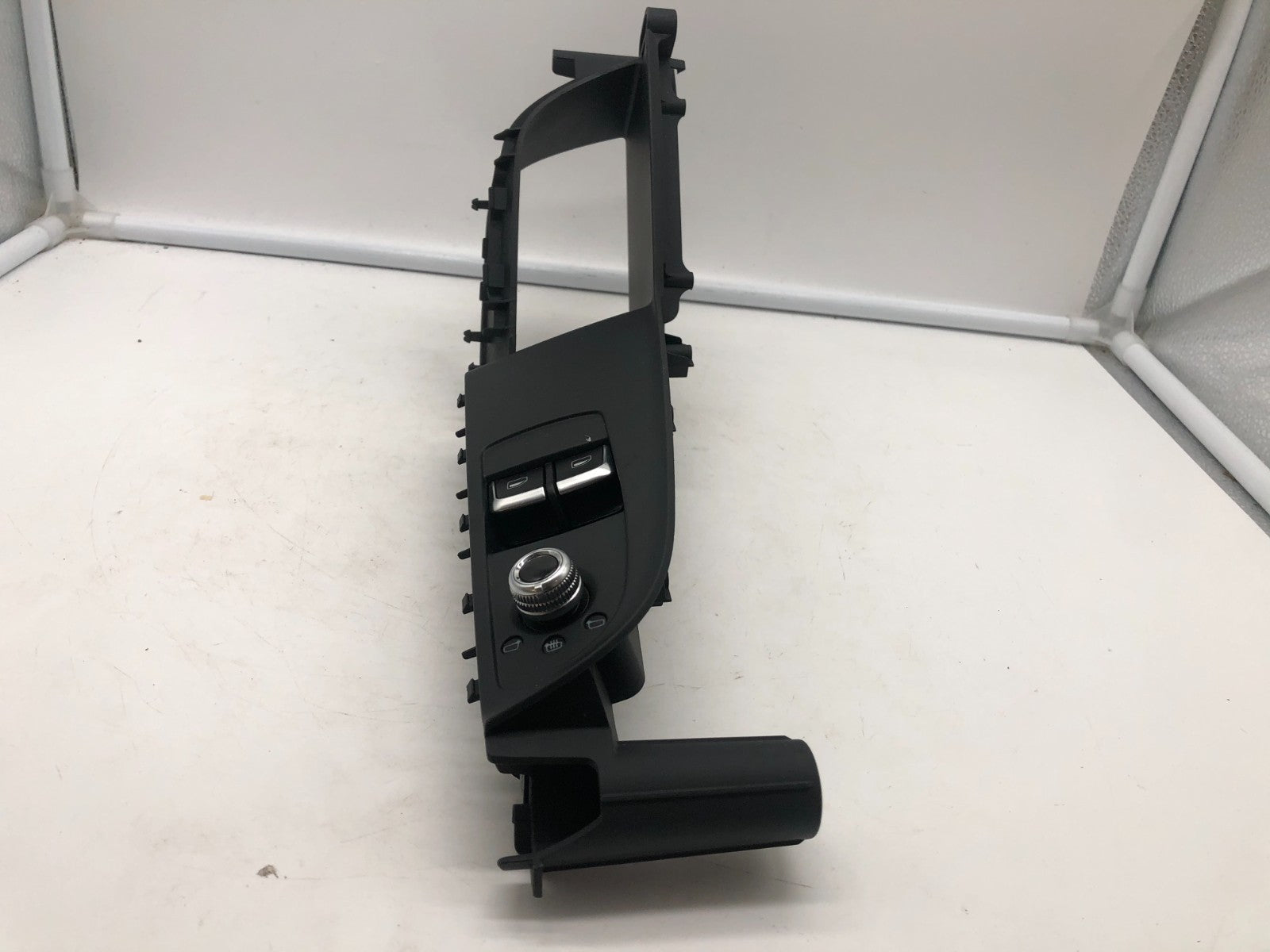 2013-2017 Audi A5 Master Power Window Switch OEM A01B03010