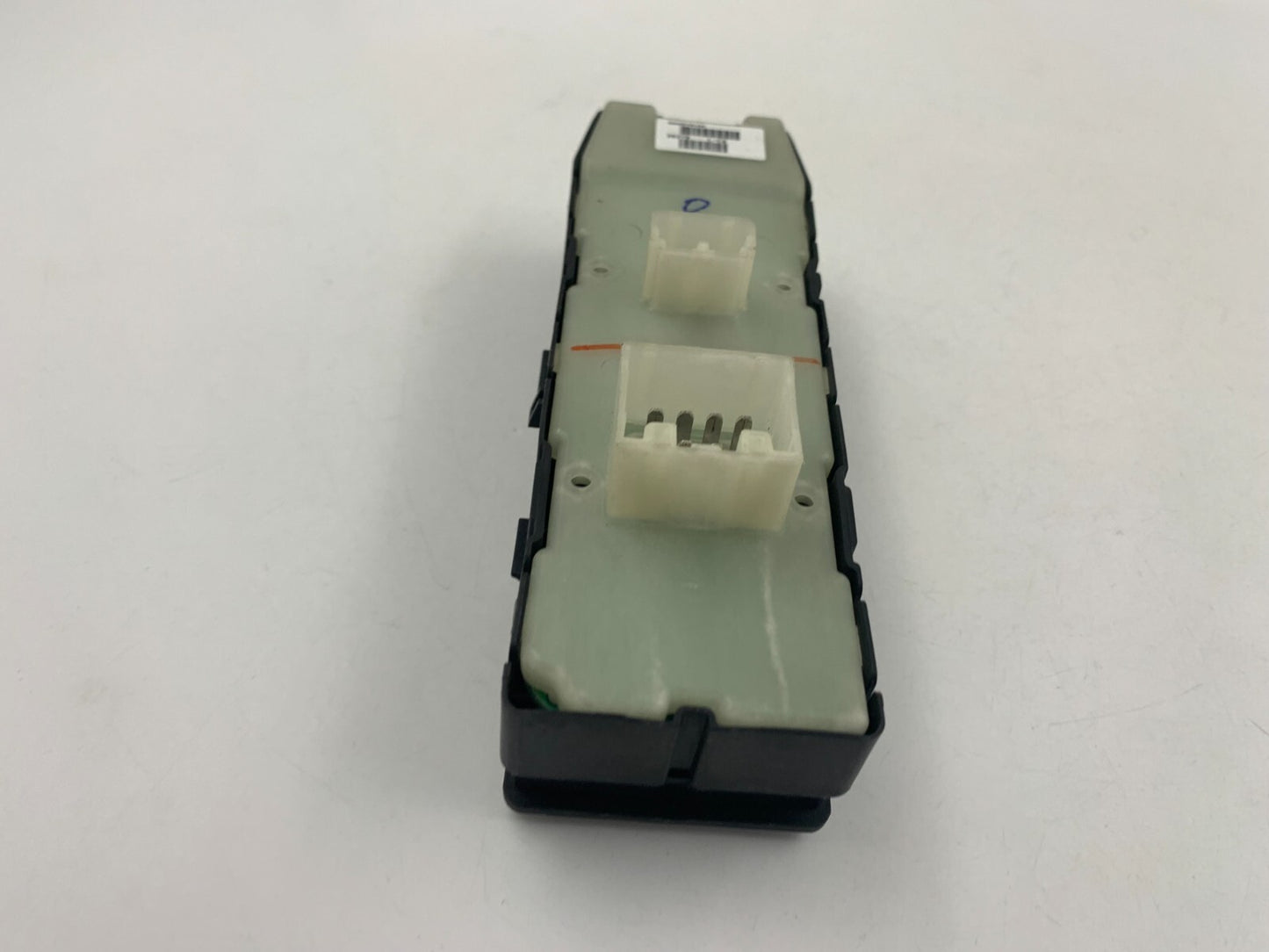 2008-2014 Jeep Grand Cherokee Master Power Window Switch OEM C03B36019