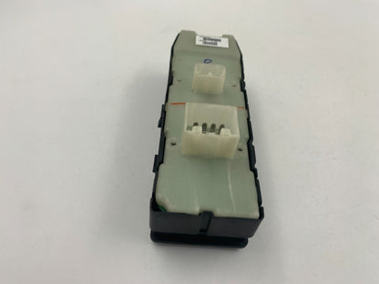 2008-2014 Jeep Grand Cherokee Master Power Window Switch OEM C03B36019
