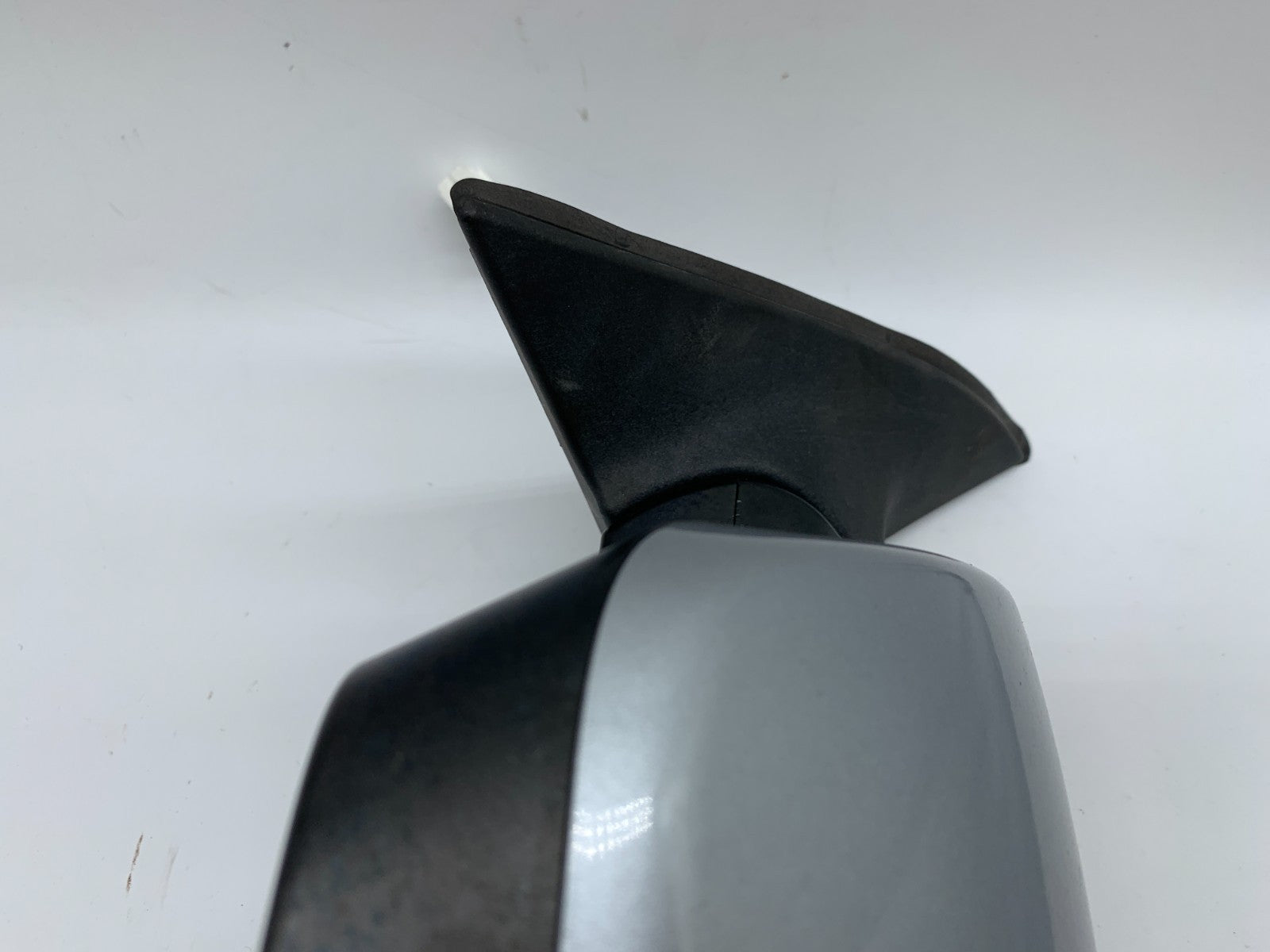 2015-2017 Subaru Legacy Passenger Side Power Door Mirror OEM C03B13001