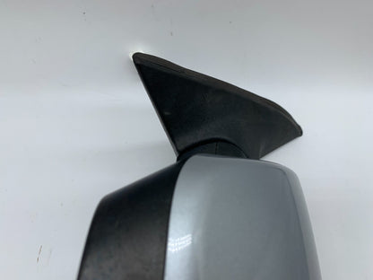 2015-2017 Subaru Legacy Passenger Side Power Door Mirror OEM C03B13001