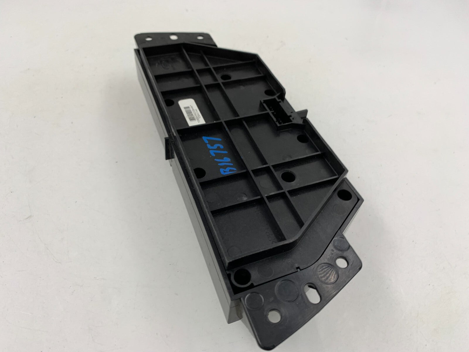 2013-2015 Land Rover LR2 AC Heater Climate Control Unit OEM E01B49060