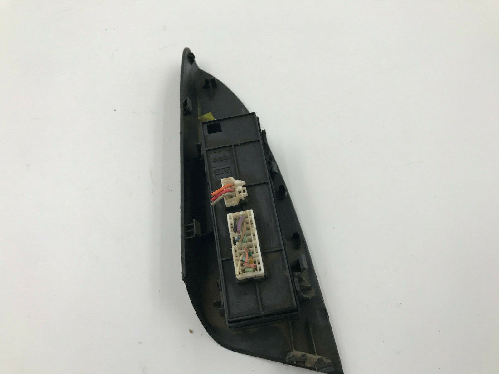 2013-2019 Nissan Sentra Master Power Window Switch OEM D02B31002
