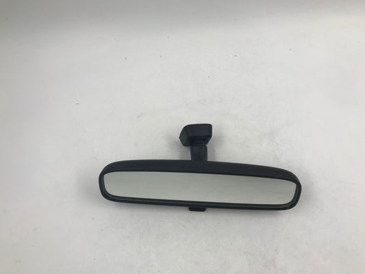 2014-2022 Subaru Forester Interior Rear View Mirror OEM A03B18082