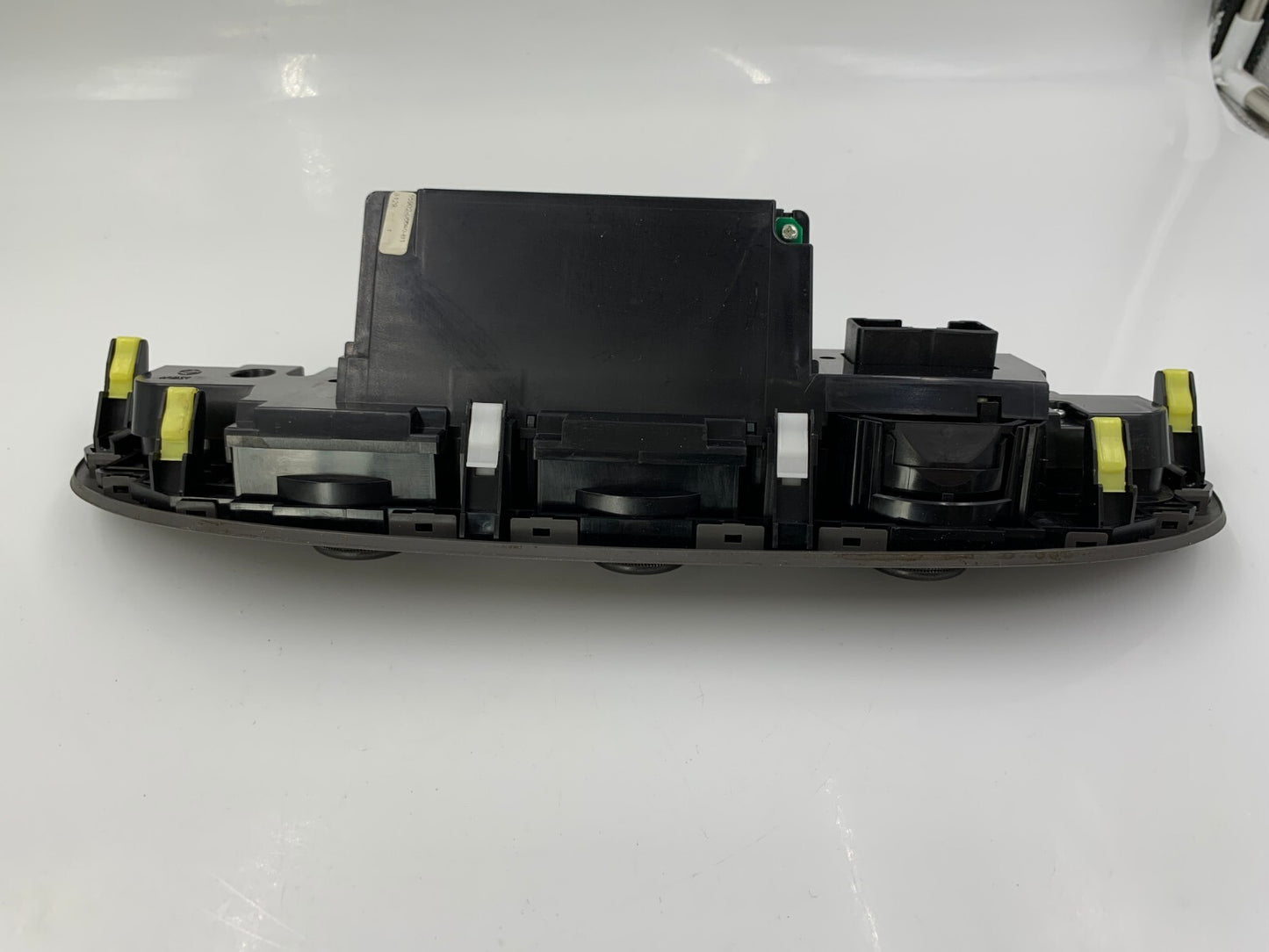 2002-2006 Toyota Camry AC Heater Climate Control Unit OEM C04B64003