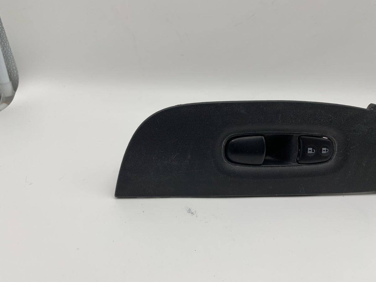 2014-2020 Nissan Rogue Passenger Right Window Switch OEM C02B30059