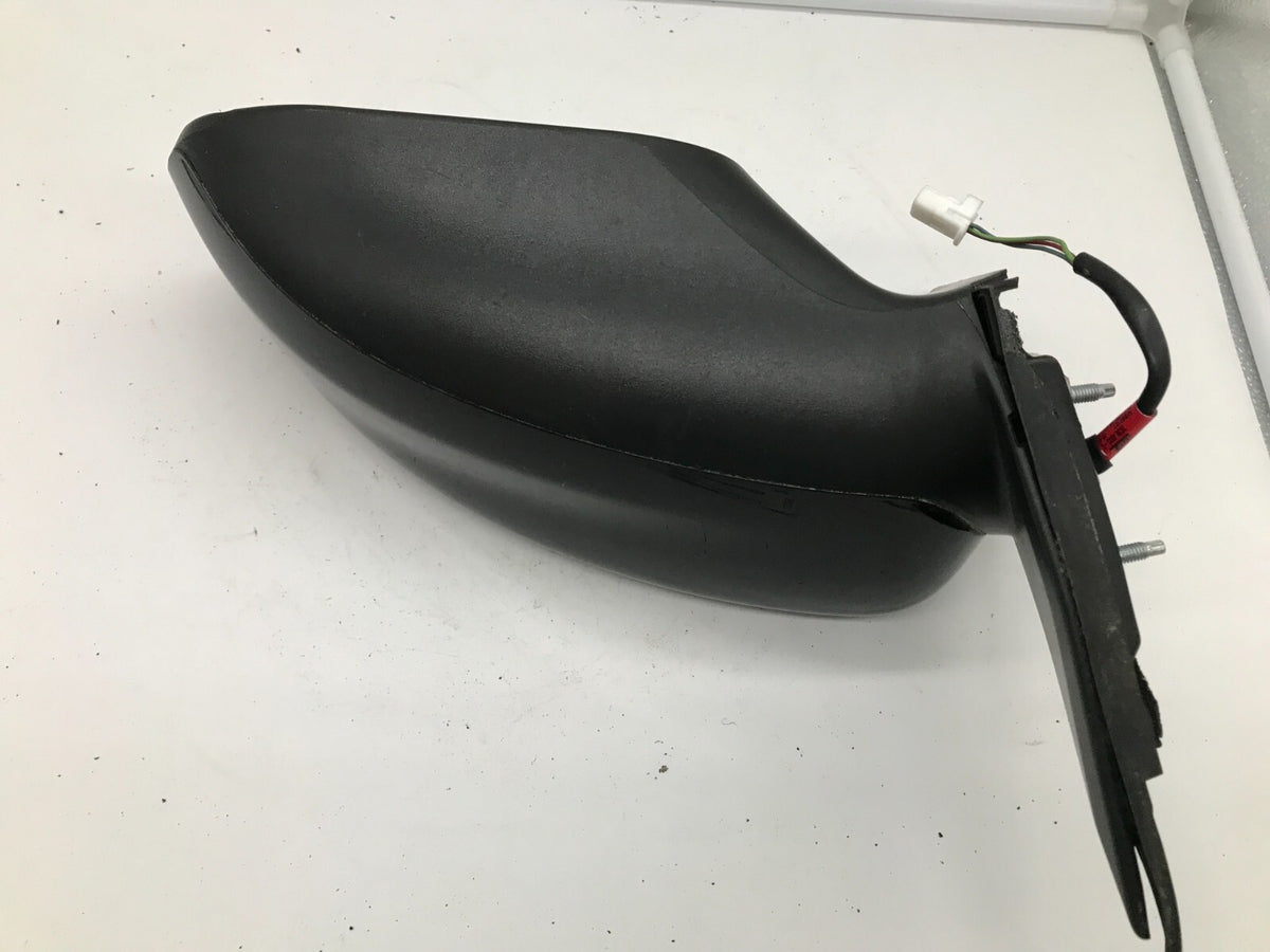 2013-2018 Honda Accord Sedan Driver Side View Power Door Mirror OEM C03B62003