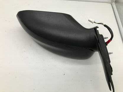 2013-2018 Honda Accord Sedan Driver Side View Power Door Mirror OEM C03B62003