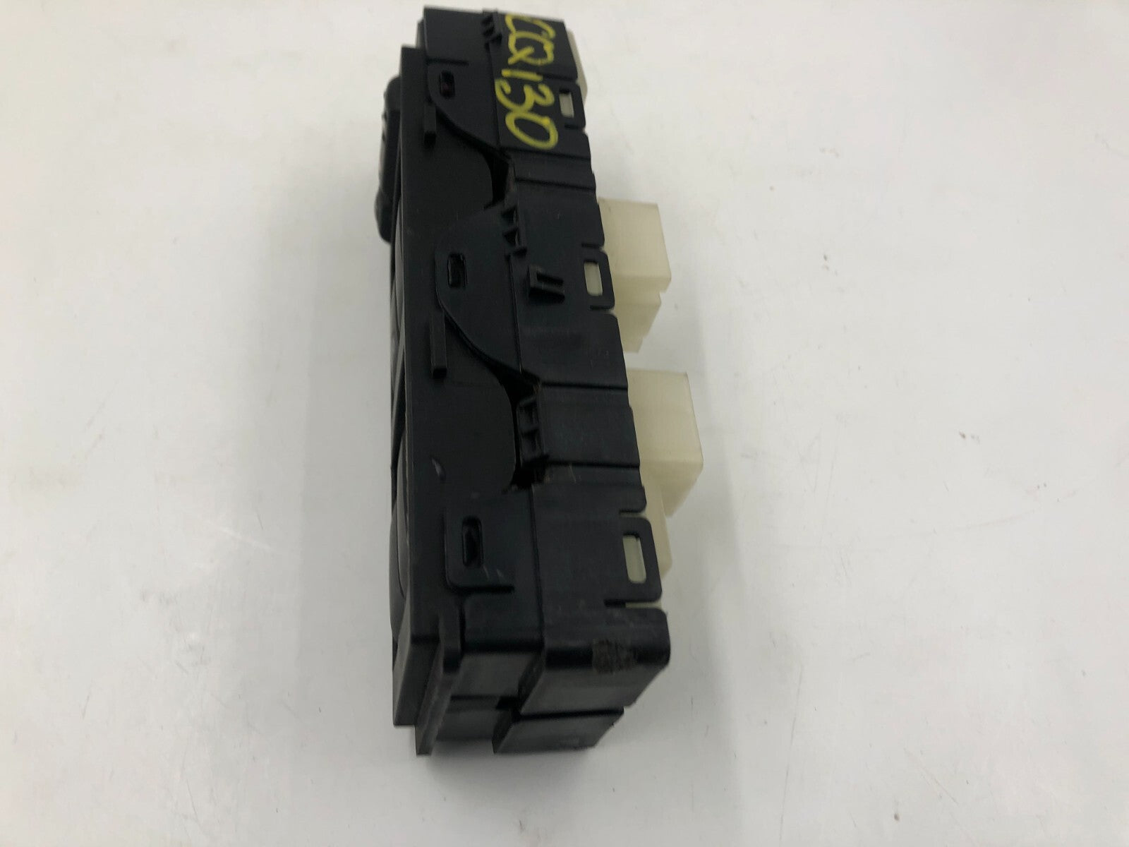 2011-2017 Jeep Patriot Master Power Window Switch OEM B02B03028