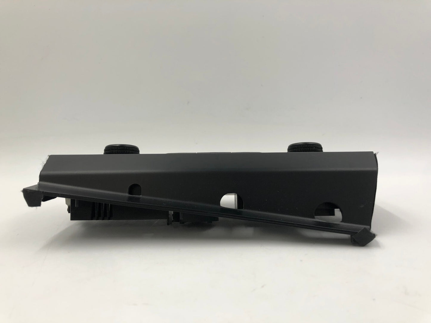 2009-2012 Audi A4 AC Heater Climate Control Unit OEM B04B09055