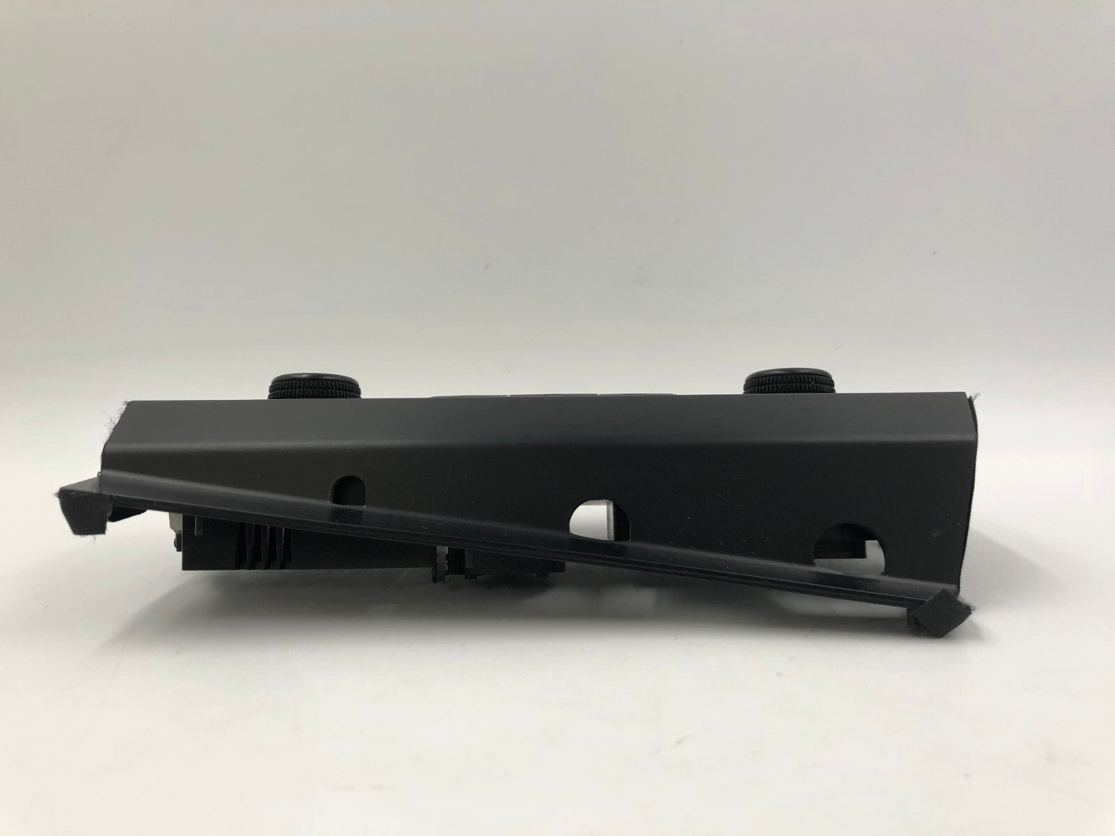 2009-2012 Audi A4 AC Heater Climate Control Unit OEM B04B09055