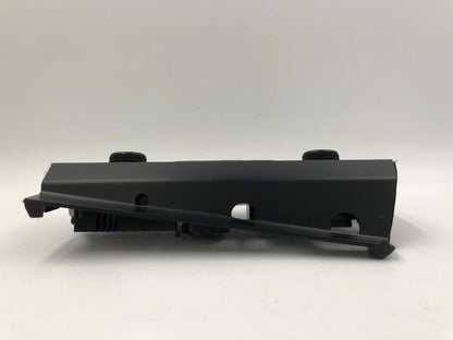 2009-2012 Audi A4 AC Heater Climate Control Unit OEM B04B09055