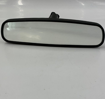 2017-2019 Ford Escape Interior Rear View Mirror OEM H03B16068
