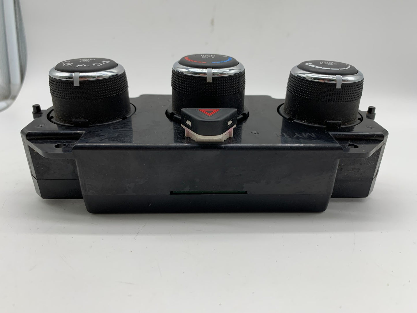 2013-2023 RAM 1500 Climate Control AC Heater Unit OEM D03B33048