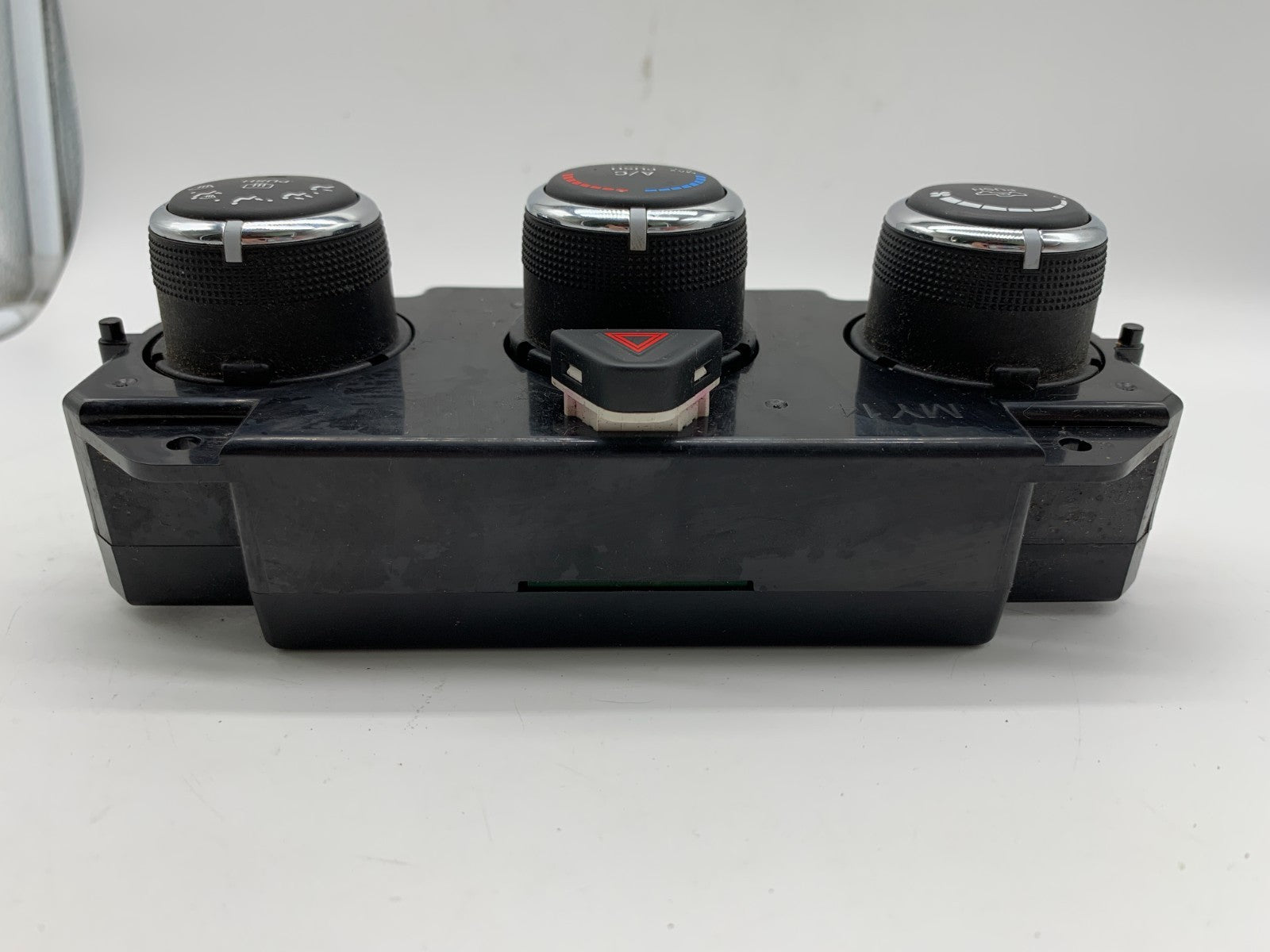 2013-2023 RAM 1500 Climate Control AC Heater Unit OEM D03B33048
