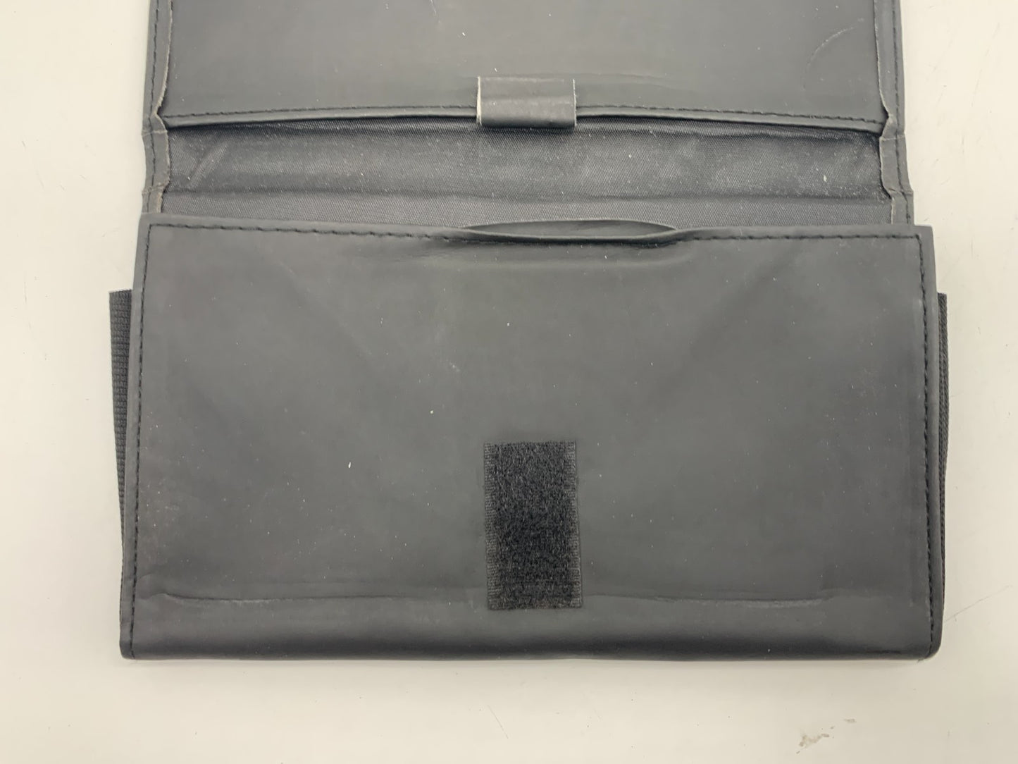 2014 Dodge Charger Owners Manual User Guide Set with Case OEM C02B21031