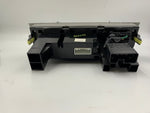 2004-2006 Toyota Solara AC Heater Climate Control Temperature OEM G03B49017