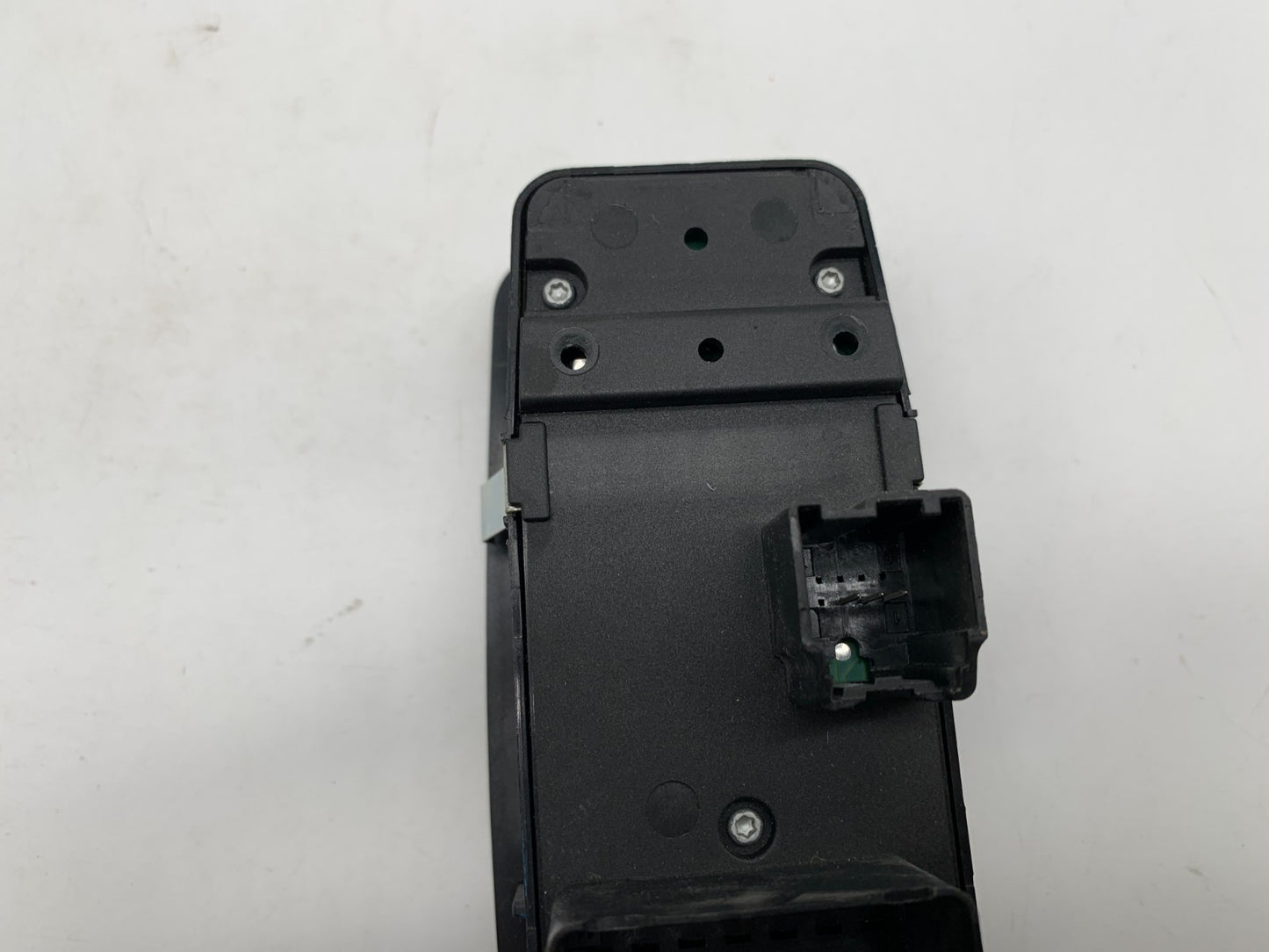 2012-2020 Chrysler Town & Country Master Power Window Switch OEM A02B37014