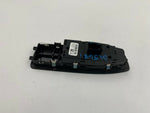 2014-2020 BMW 235i Master Power Window Switch OEM B50010