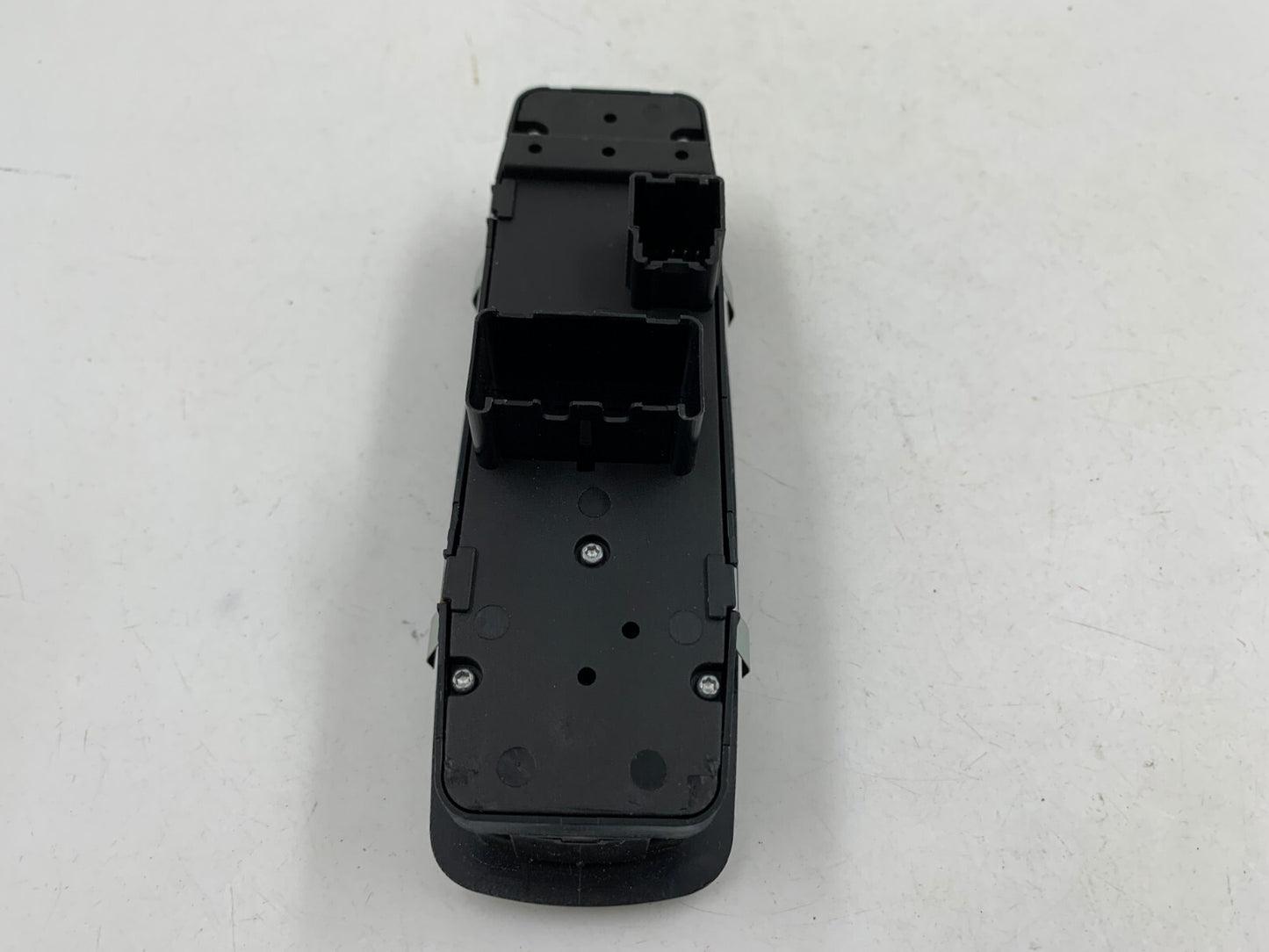 2012-2020 Dodge Caravan Master Power Window Switch OEM B03B06083