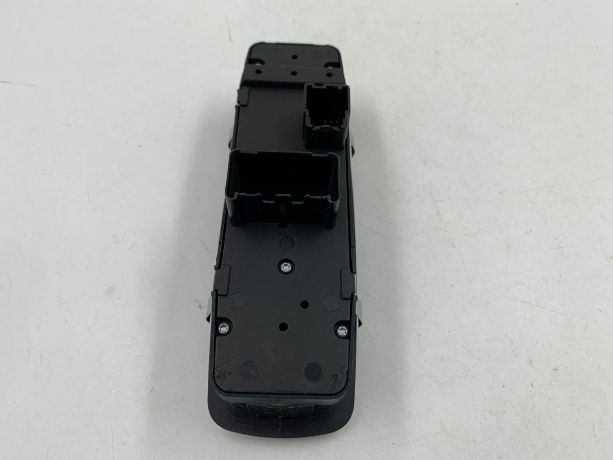 2012-2020 Dodge Caravan Master Power Window Switch OEM B03B06083