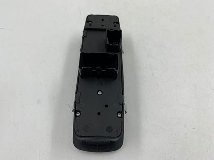 2012-2020 Dodge Caravan Master Power Window Switch OEM B03B06083