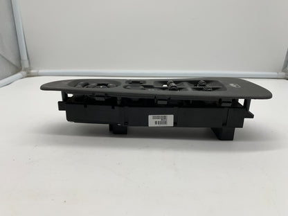 2005-2008 Dodge Ram 1500 Master Power Window Switch OEM