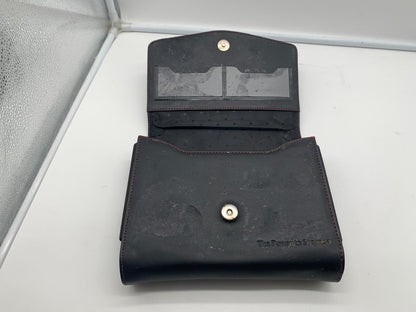 2018 Kia Optima Owners Manual Set with Case OEM A02B43014