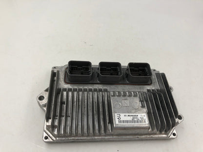 2015 Honda Accord Engine Control Module ECU ECM OEM A03B27036